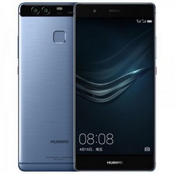 Замена динамика на телефоне Huawei P9 в Новокузнецке